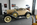 Ford Model A Special Roadster