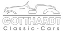 Gotthardt Classic Cars